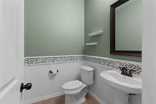 3011 Monticello Pines Ln Ln, League City, TX 77573 - Photo 5