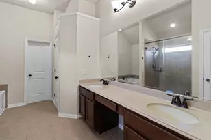 3011 Monticello Pines Ln Ln, League City, TX 77573 - Photo 15