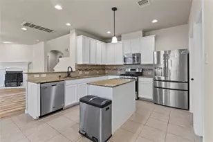 3011 Monticello Pines Ln Ln, League City, TX 77573 - Photo 9