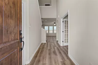 3011 Monticello Pines Ln Lane, League City, TX 77573 - Photo 3