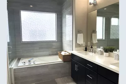 5309 Inker Street, Houston, TX 77007 - Photo 19