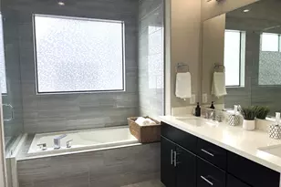 5309 Inker St, Houston, TX 77007 - Photo 19