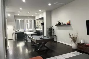 5309 Inker St, Houston, TX 77007 - Photo 11