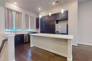 5309 Inker St, Houston, TX 77007 - Photo 9