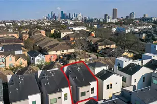 5309 Inker St, Houston, TX 77007 - Photo 25