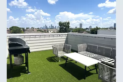 5309 Inker Street, Houston, TX 77007 - Photo 3