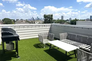 5309 Inker St, Houston, TX 77007 - Photo 3