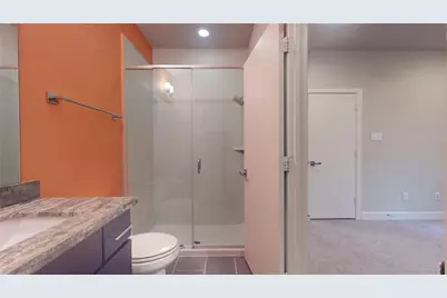 5309 Inker Street, Houston, TX 77007 - Photo 7