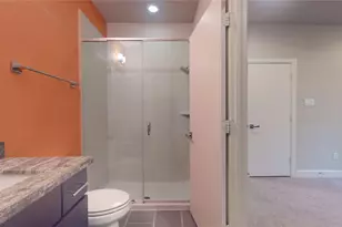 5309 Inker St, Houston, TX 77007 - Photo 7