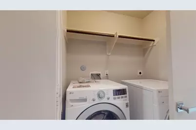 5309 Inker Street, Houston, TX 77007 - Photo 23