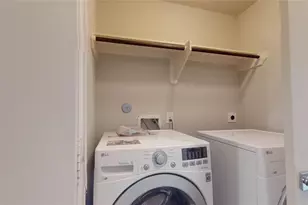 5309 Inker St, Houston, TX 77007 - Photo 23