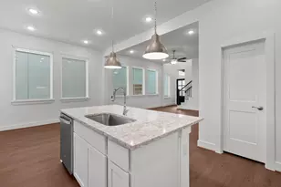 2803 Brandon Bluff Bnd, Fulshear, TX 77441 - Photo 11