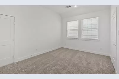 2803 Brandon Bluff Bend, Fulshear, TX 77441 - Photo 15
