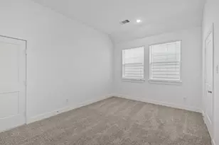 2803 Brandon Bluff Bnd, Fulshear, TX 77441 - Photo 15
