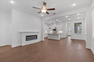 2803 Brandon Bluff Bnd, Fulshear, TX 77441 - Photo 3