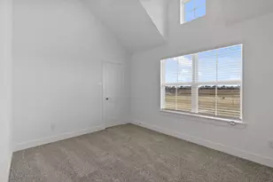 2803 Brandon Bluff Bnd, Fulshear, TX 77441 - Photo 21