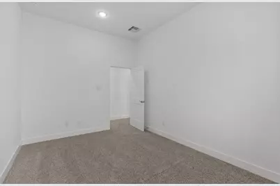 2803 Brandon Bluff Bend, Fulshear, TX 77441 - Photo 19