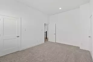 2803 Brandon Bluff Bnd, Fulshear, TX 77441 - Photo 17