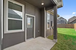 2803 Brandon Bluff Bnd, Fulshear, TX 77441 - Photo 25