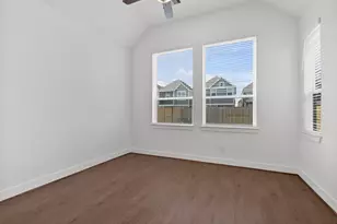 2803 Brandon Bluff Bnd, Fulshear, TX 77441 - Photo 13