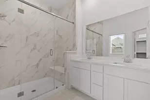 2803 Brandon Bluff Bnd, Fulshear, TX 77441 - Photo 15