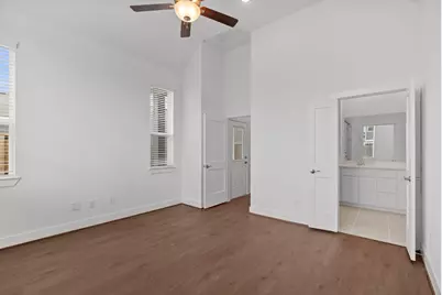2803 Brandon Bluff Bend, Fulshear, TX 77441 - Photo 13