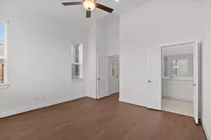 2803 Brandon Bluff Bnd, Fulshear, TX 77441 - Photo 13