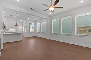 2803 Brandon Bluff Bnd, Fulshear, TX 77441 - Photo 5