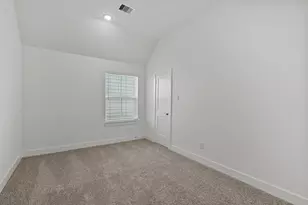 2803 Brandon Bluff Bnd, Fulshear, TX 77441 - Photo 19