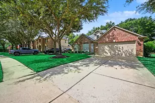 2418 Blue Water Bay Dr, Katy, TX 77494 - Photo 29