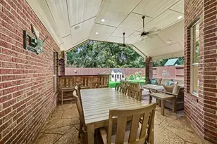2418 Blue Water Bay Dr, Katy, TX 77494 - Photo 23