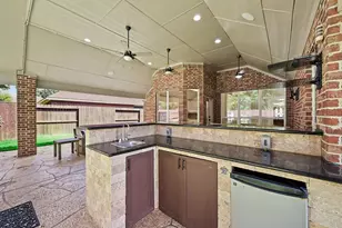 2418 Blue Water Bay Dr, Katy, TX 77494 - Photo 25