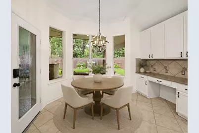 2418 Blue Water Bay Drive, Katy, TX 77494 - Photo 11
