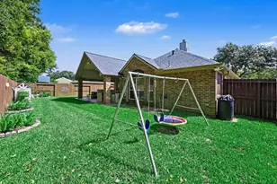 2418 Blue Water Bay Dr, Katy, TX 77494 - Photo 27