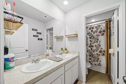 16522 Opportunity Way, Porter, TX 77365 - Photo 19