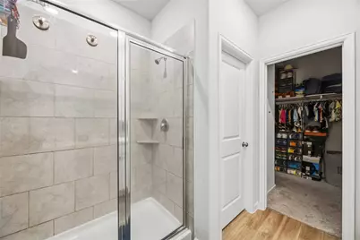 16522 Opportunity Way, Porter, TX 77365 - Photo 15