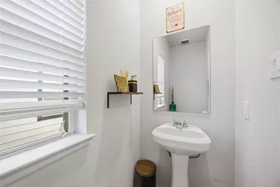16522 Opportunity Way, Porter, TX 77365 - Photo 11