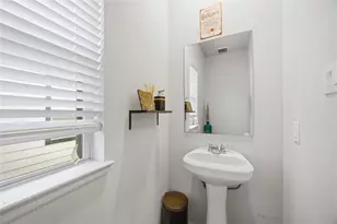 16522 Opportunity Wy, Porter, TX 77365 - Photo 11