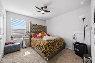 16522 Opportunity Way, Porter, TX 77365 - Photo 17