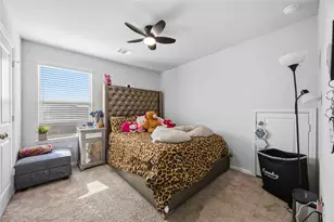 16522 Opportunity Wy, Porter, TX 77365 - Photo 17