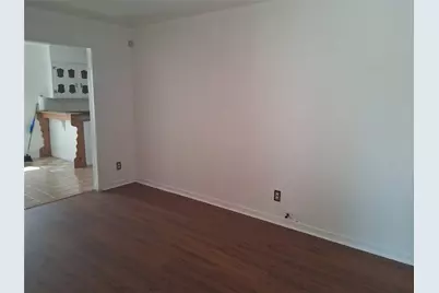 3513 Rockingham Street, Houston, TX 77051 - Photo 3