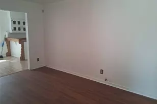 3513 Rockingham St, Houston, TX 77051 - Photo 3