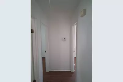 3513 Rockingham Street, Houston, TX 77051 - Photo 11