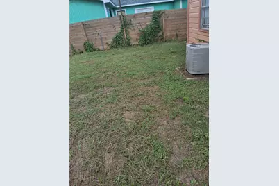 3513 Rockingham Street, Houston, TX 77051 - Photo 15
