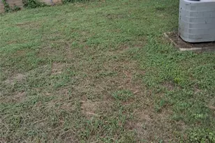3513 Rockingham St, Houston, TX 77051 - Photo 15