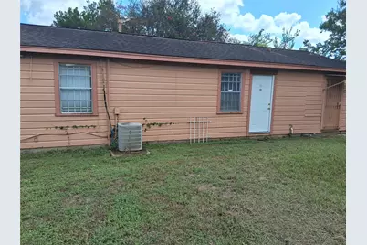3513 Rockingham Street, Houston, TX 77051 - Photo 17