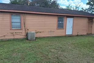 3513 Rockingham St, Houston, TX 77051 - Photo 17