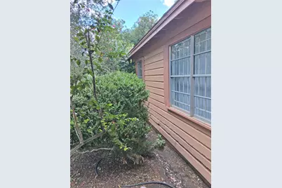 3513 Rockingham Street, Houston, TX 77051 - Photo 19