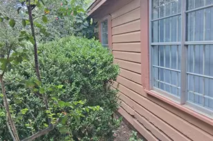 3513 Rockingham St, Houston, TX 77051 - Photo 19