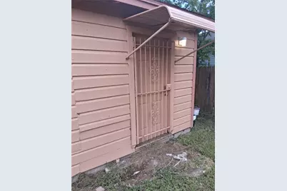 3513 Rockingham Street, Houston, TX 77051 - Photo 19